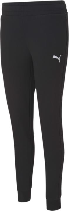 Actual product image Puma teamGOAL 23 Casuals Pants W-657084 (40 E)