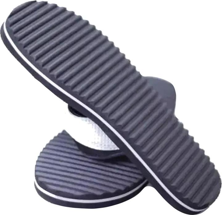 Image du produit Chaussures de piscine Surfer Touch Beach (36)