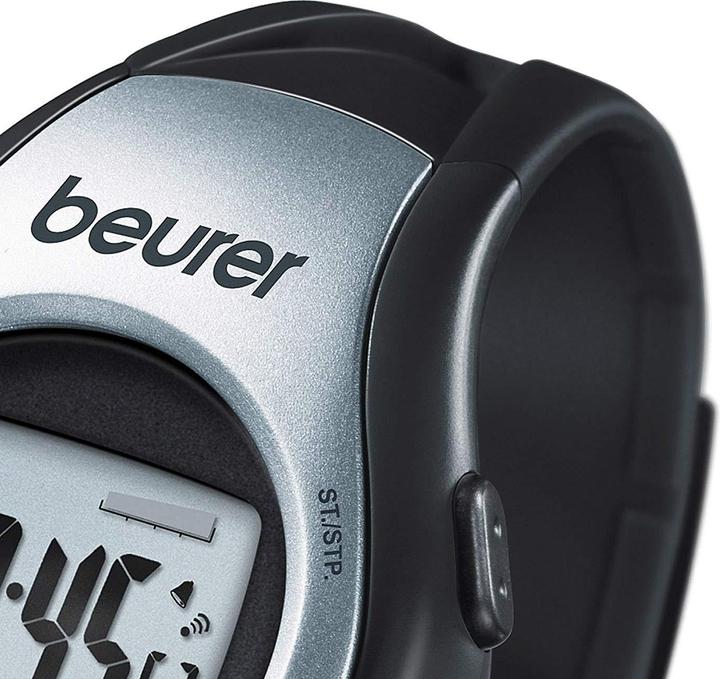 Beurer Pm 15