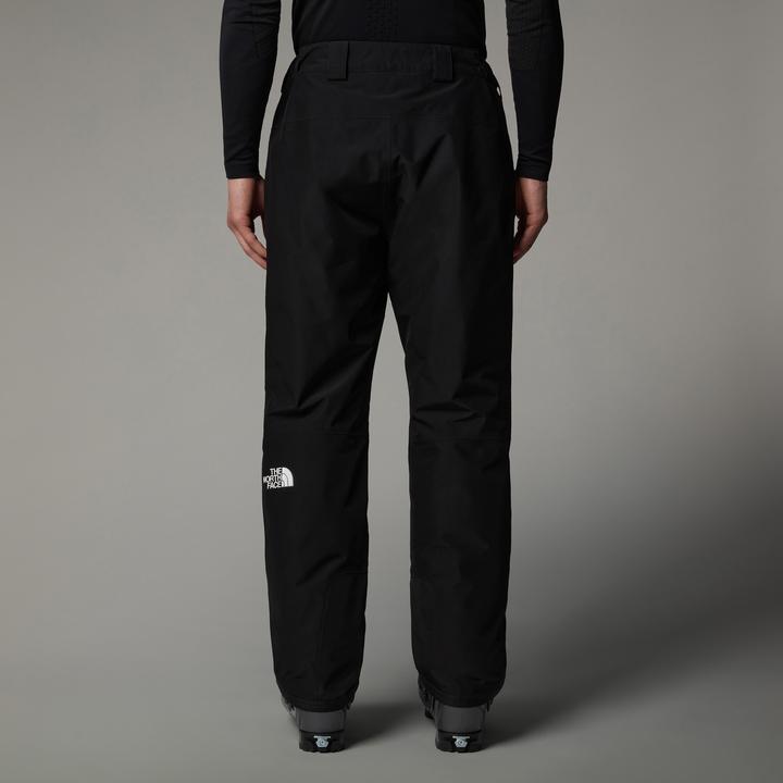 Produktbild North Face Descendit (XL)