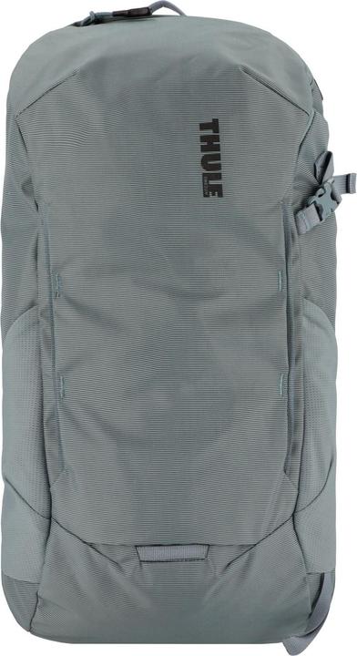 Image du produit Thule Sac à dos AllTrail Daypack 18 litres (18 l)
