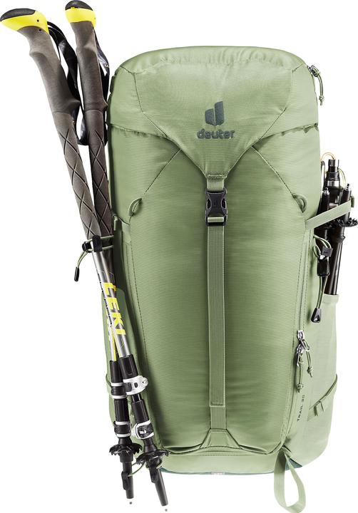 Produktbild Deuter Trail 30 (30 l)