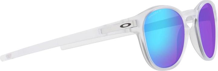 Oakley Latch