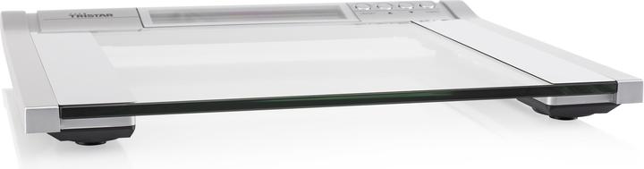 Actual product image Tristar Wg-2422 (200 kg)