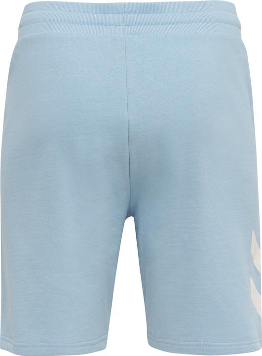 Actual product image hummel Legacy Shorts (XL)