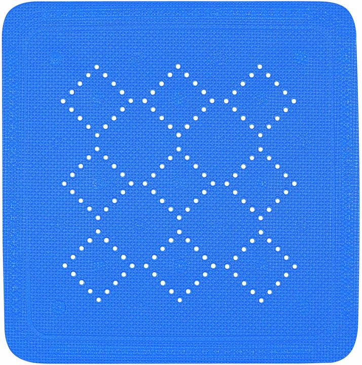 Actual product image spirella Alaska (36 x 91 cm)