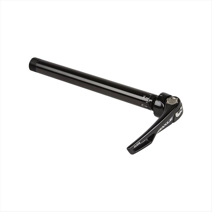 Immagine prodotto RockShox Maxle Lite 15 mm