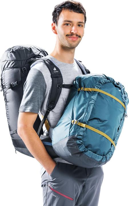 Immagine prodotto Deuter Gravity Rope Bag
