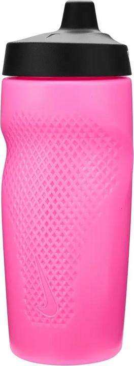 Actual product image Nike Refuel Water Bottle (0.53 l)