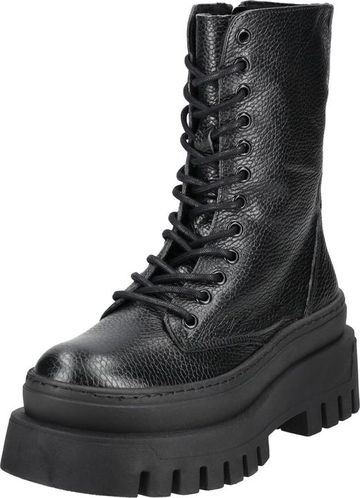 Produktbild Steve Madden damen stiefeletten coast (38)