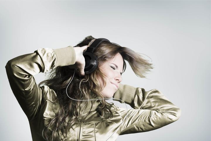 Actual product image Onkyo Es-Hf300