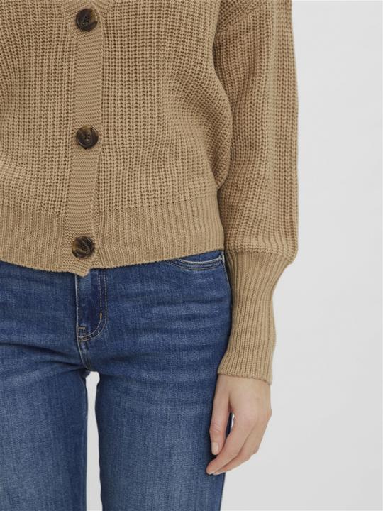 Produktbild Vero Moda Strickjacke Strickjacke (S)