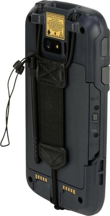 Produktbild Honeywell Dolphin CT60 XP (2D-Barcodes, 1D-Barcodes)