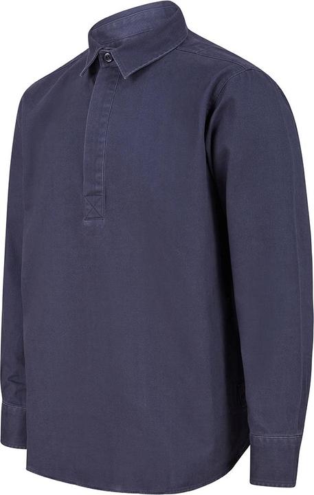 Actual product image Front Row Shirt (XS)