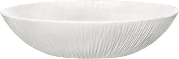 Immagine prodotto Bormioli Rocco PIATTO FONDO 422311FS7121990 COCCO 20CM