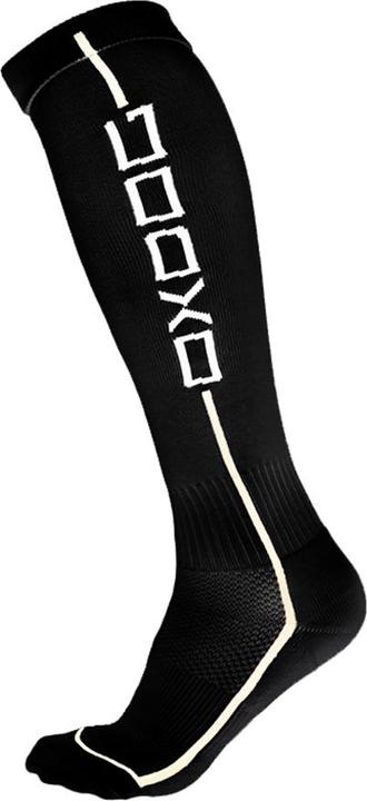 Produktbild Oxdog Fit Socks (32, 33, 34)