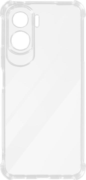 Actual product image Avizar Classic Bump Series (Honor 90 Lite)