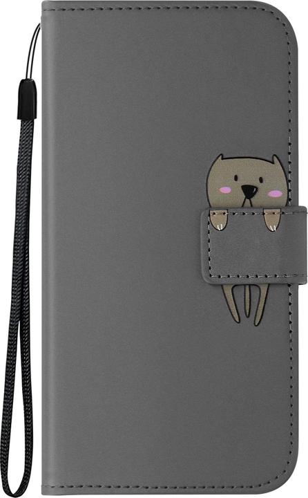 Produktbild Avizar WildlifeWonder Edition Series (Samsung Galaxy S23)