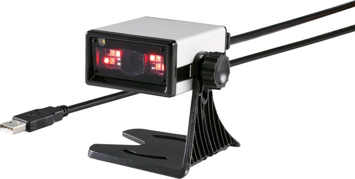 Immagine prodotto Renkforce RF-4353860 (Codici a barre 2D)