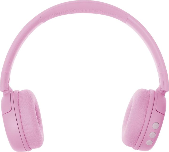 Produktbild Buddyphones Pop Fun