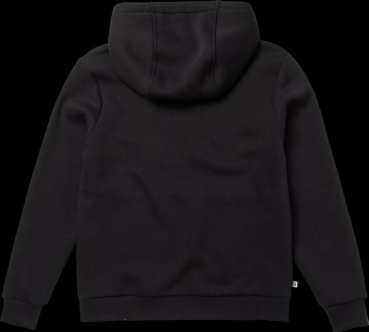 Produktbild Mystic Brand Hoodie Sweat Women (M)