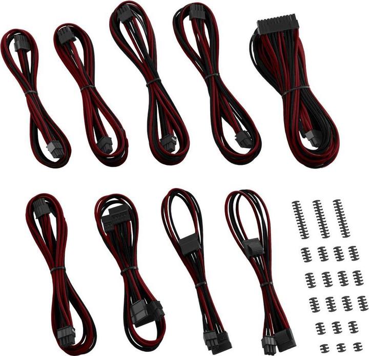 Image du produit CableMod Kit classique de la série RT