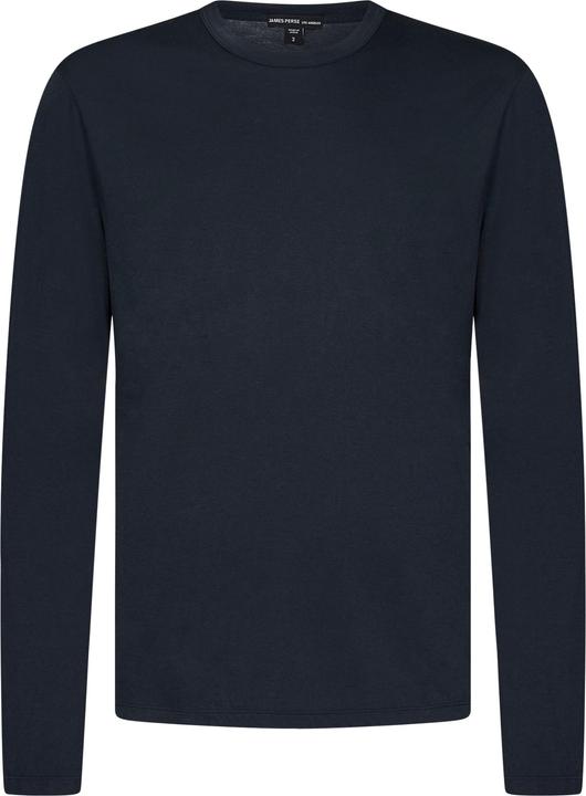 Immagine prodotto James Perse Sweaters Blue (3)