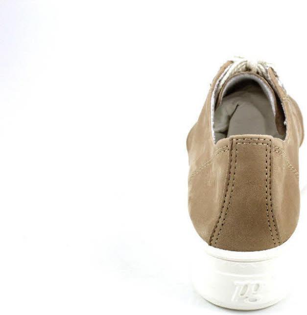 Actual product image Paul Green Sneaker (41)