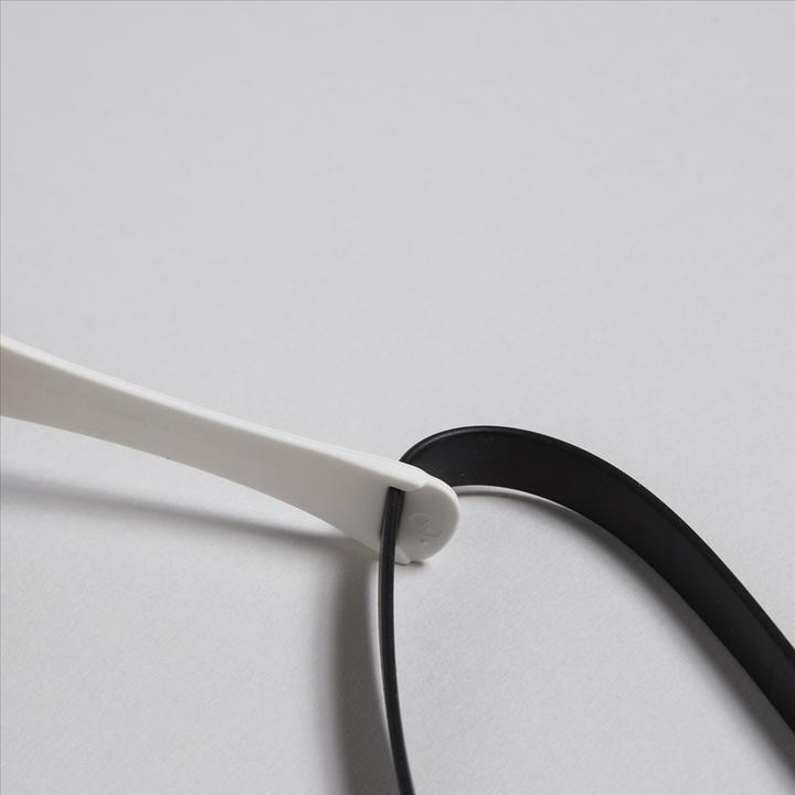 Image du produit Arena Cobra Ultra Swipe Mirror (Taille unique)
