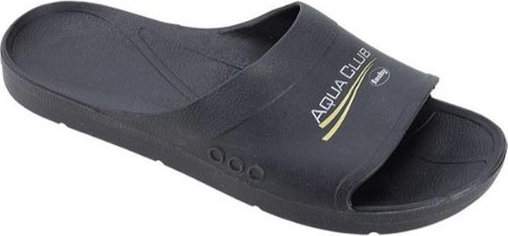 Immagine prodotto Fashy Aqua Club Pantolette (45)
