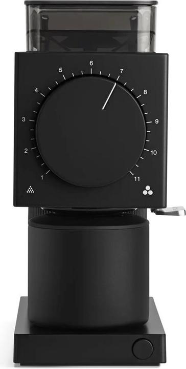 Fellow Ode Brew Grinder - Gen 2