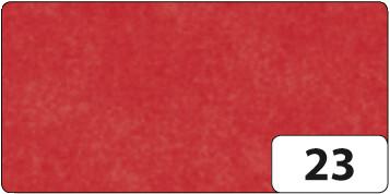 Immagine prodotto Folia Carta velina colorata (20 g/m², 1 x)