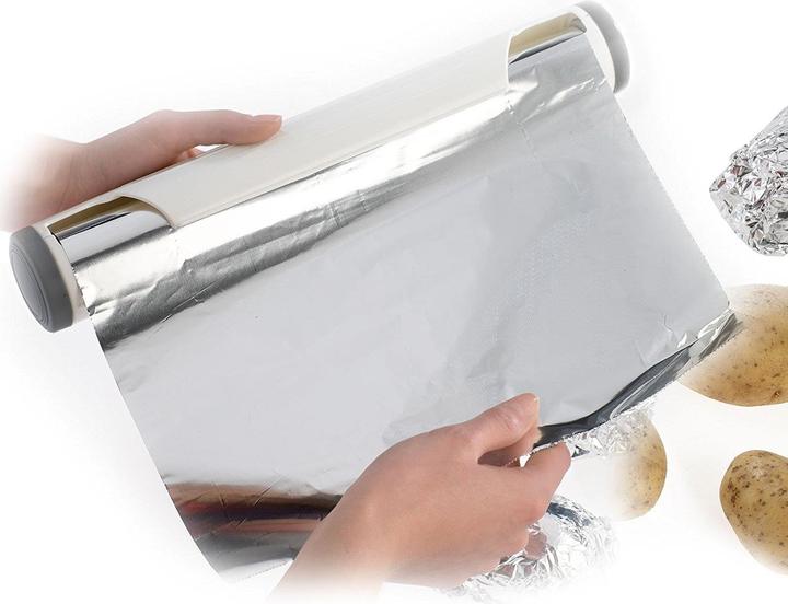 Actual product image Westmark Film dispenser
