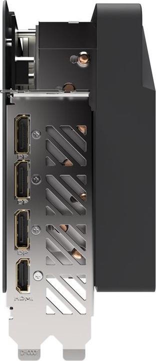Immagine prodotto Gigabyte GeForce RTX 4080 EAGLE (16 GB)