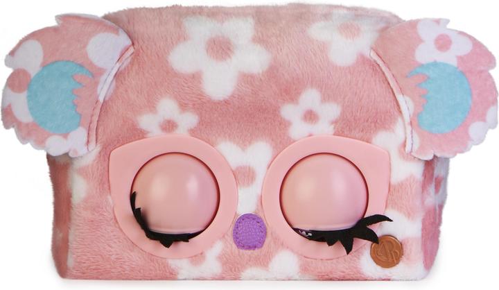 Produktbild Spin Master Purse Pets