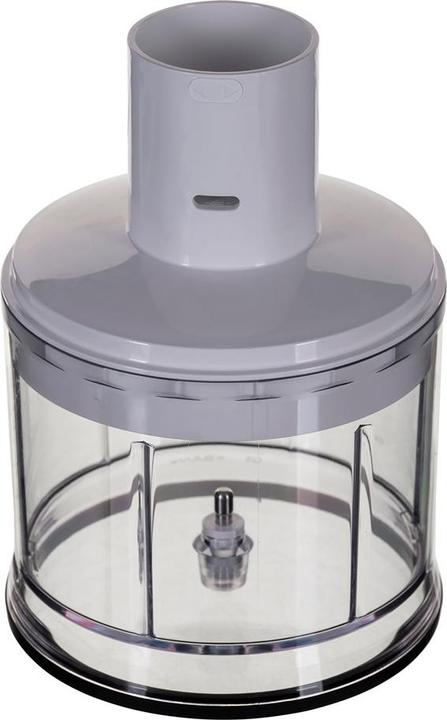 Image du produit Braun MQ20236MWH