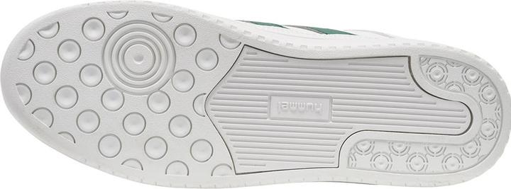 Produktbild hummel St. Power Play cl (39)