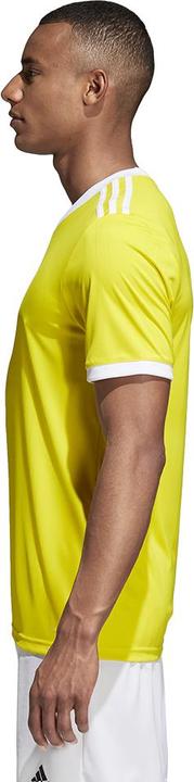 Immagine prodotto adidas Maglia Tabela 18 Bambini (164)