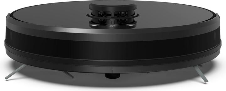 Actual product image Aeno RC3S (Vacuum mopping robot)