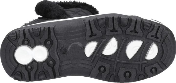 Produktbild Cotswolds Schneestiefel Butterrow (40)