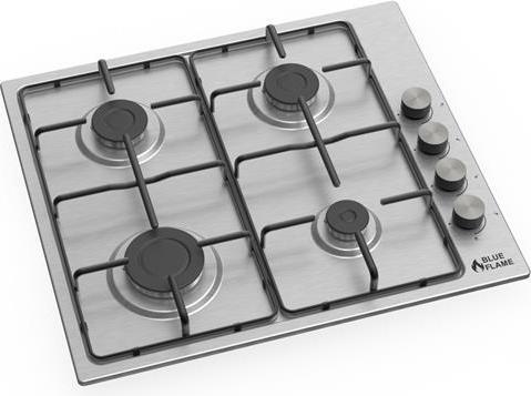 Produktbild Blueflame Einbaukochmulde