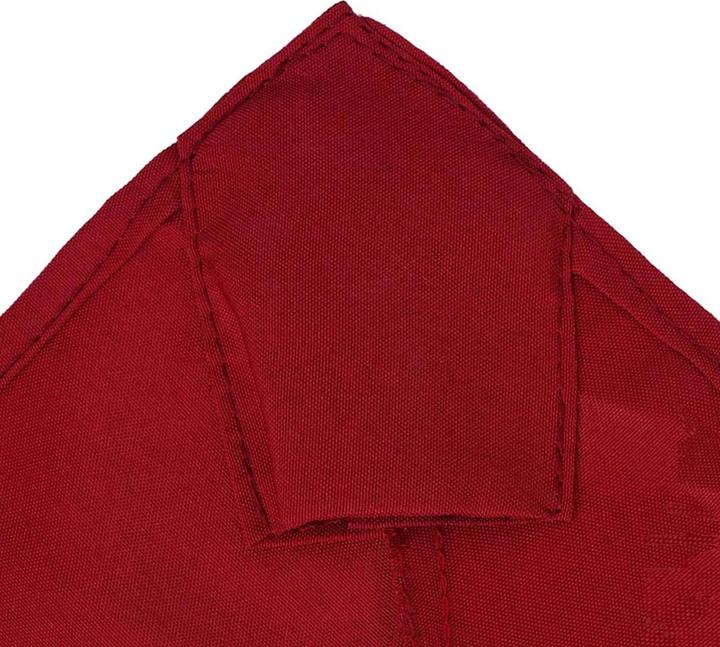 Actual product image MCW Lisbon-B-3.5 (3.50 m)