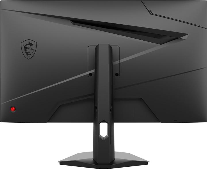 Immagine prodotto MSI G274F (1920 x 1080 pixel, 27")