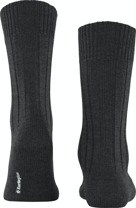 Immagine prodotto Burlington Bootsocke Dover Wool (40 - 46)