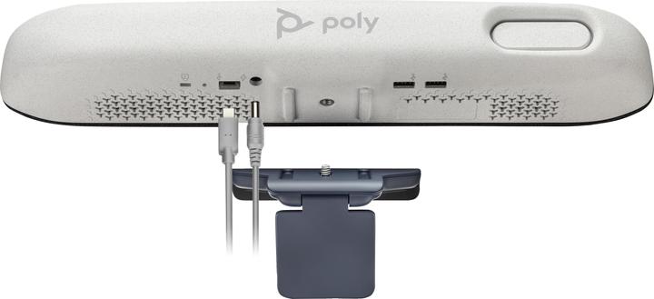 Image du produit Poly Support plafond E60