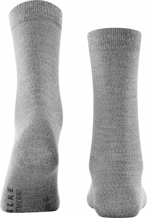 Produktbild Falke Softmerino SO (Einzelpack, 39 - 40)