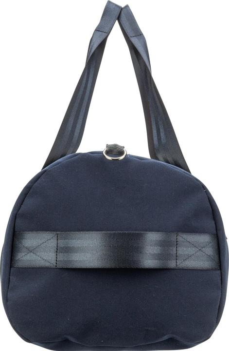 Image du produit 360Grad Sac de voyage Pirate (36 l)