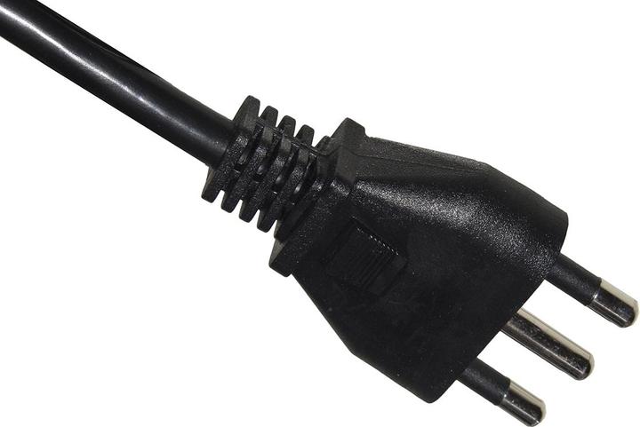 Produktbild Zubehör LK10059 Zubehörhalter Power bar