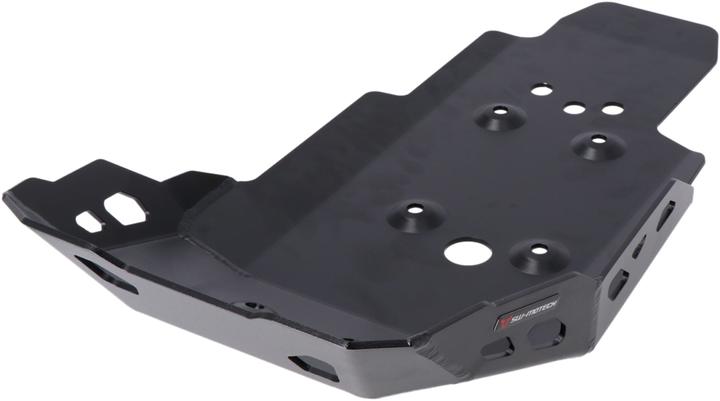 Produktbild Sw Motech Motorschutz