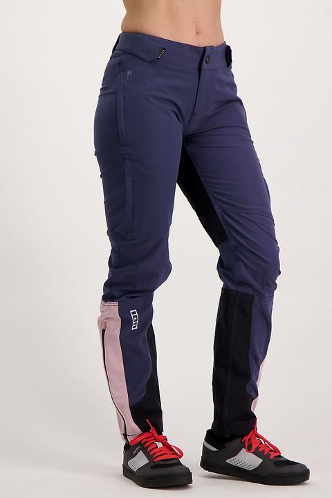 Produktbild ION Shelter (40, L)